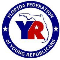 Florida Federation of Young Republicans logo