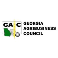 Georgia Agribusiness Council Inc logo