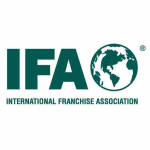 IFA-logo