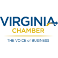 VA Chamber of Commerce logo