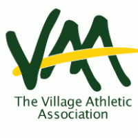 Village Athletic Association, Inc. logo