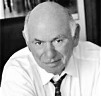 Michael A. Leven