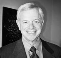 Ronald Lazof