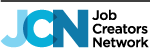 jcn_logo_email