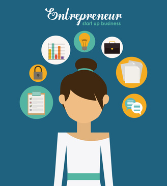 Entrepreneur