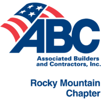 ABC Rocky Mountain logo