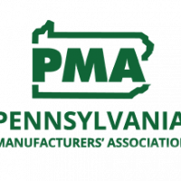 Pennsylvania Manufacturer’s Association logo