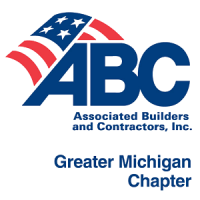 ABC – Greater Michigan logo