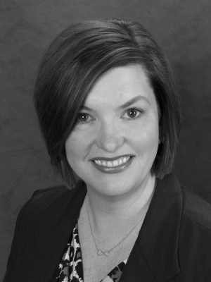 Jeanette Armbrust photo