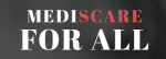 Mediscare For All logo