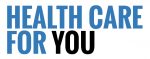 Health Care For You logo