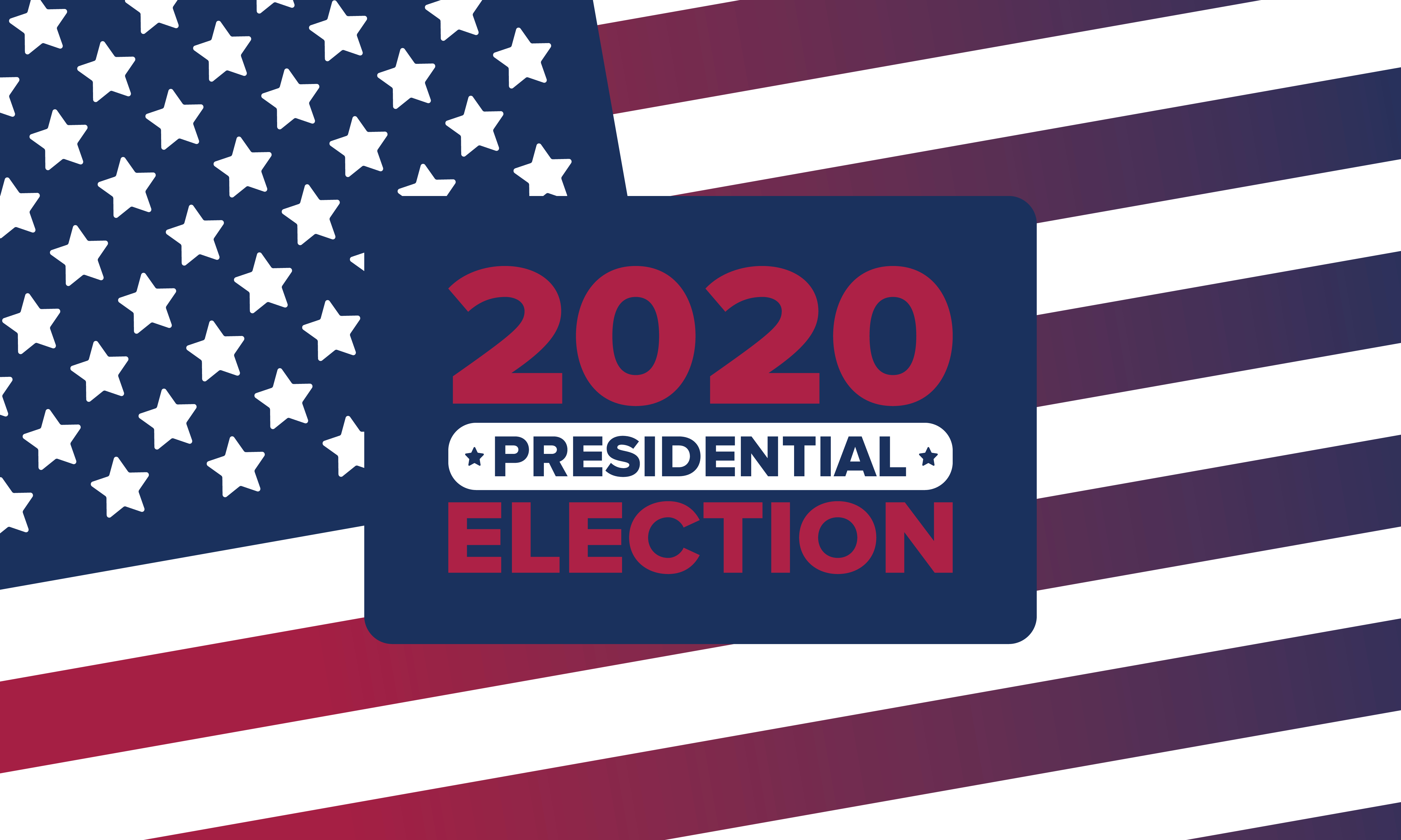 Vote day. Us presidential election. Us election 2020. Presidential elections in USA 2020. American elections President 2020 Results.