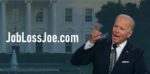 Job Loss Joe logo