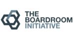The Boardroom Initiative logo