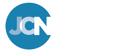 Job Creators Network
